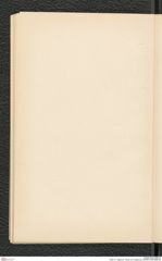 Seite 72, Tagebuch "Straß und Umgebung" (NHMW-PRAE-BBB-53)